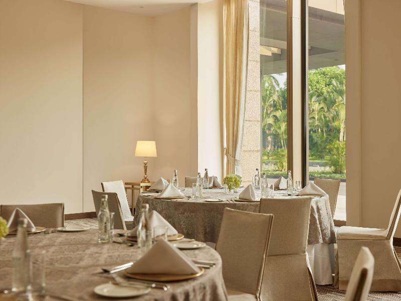 Fairmont Jakarta image