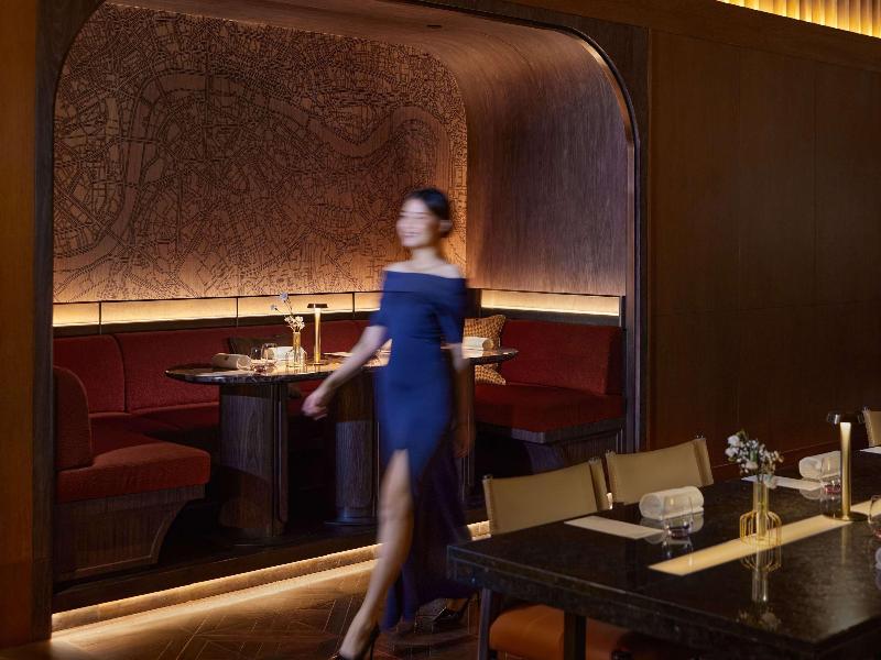 Fairmont Jakarta image