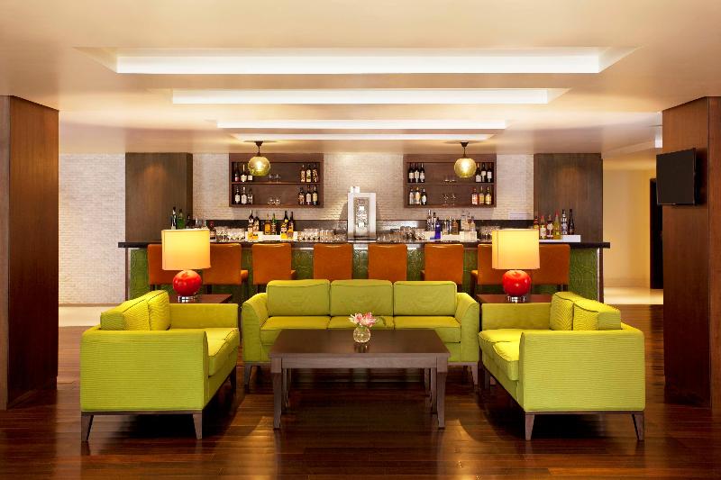 Hilton Garden Inn Trivandrum image