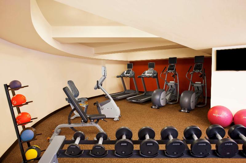 Hilton Garden Inn Trivandrum image