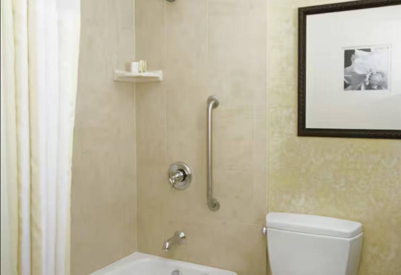 Hilton Garden Inn Trivandrum image