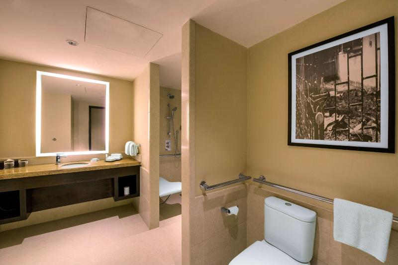 Hilton Garden Inn Trivandrum image