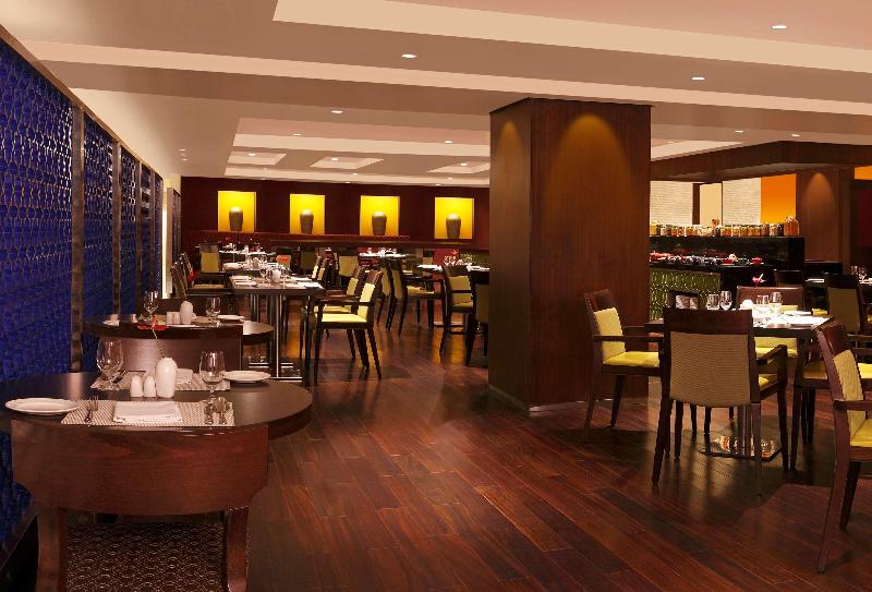 Hilton Garden Inn Trivandrum image