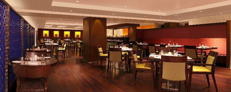 Hilton Garden Inn Trivandrum image