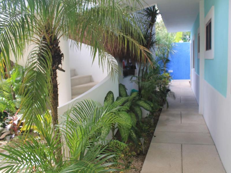 Toto Blue Hotel Boutique image