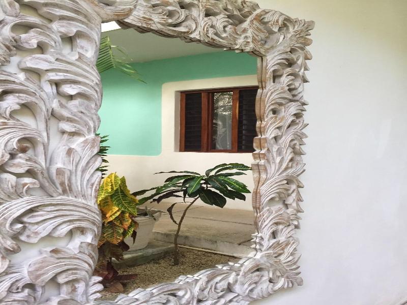 Toto Blue Hotel Boutique image