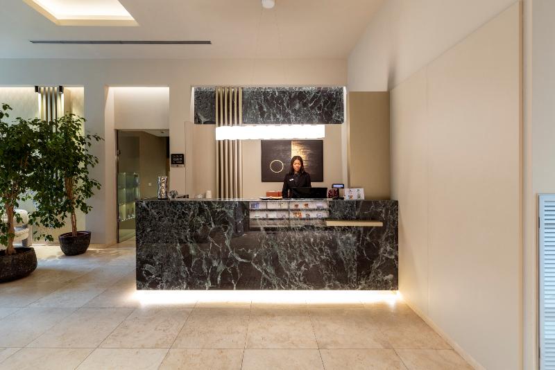 UNA HOTELS Villa dei Platani Foligno image