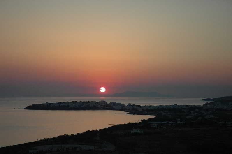Tinos View — photo 3