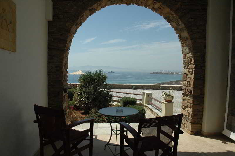 Tinos View — photo 5
