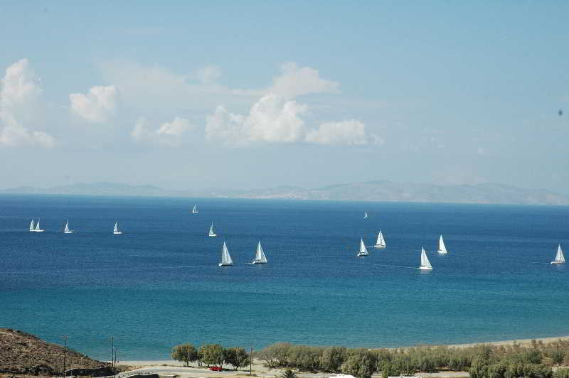 Tinos View — photo 4