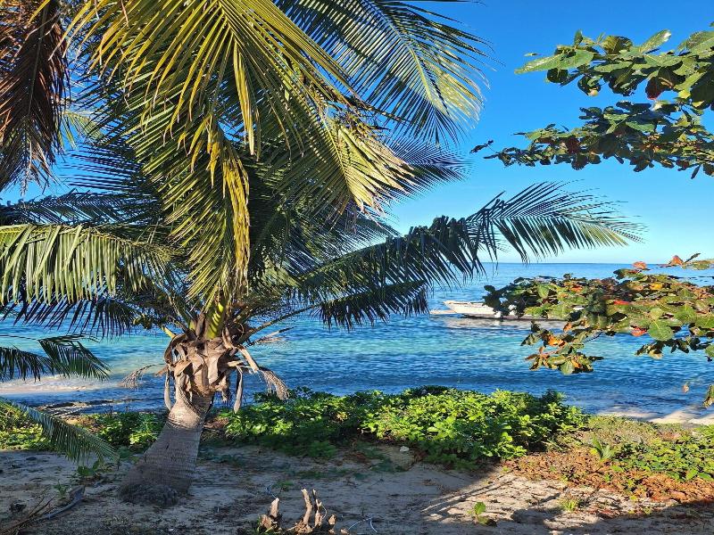 Sheraton Resort & Spa, Tokoriki Island, Fiji image