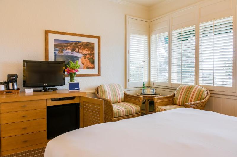 La Playa Carmel by The Sea image