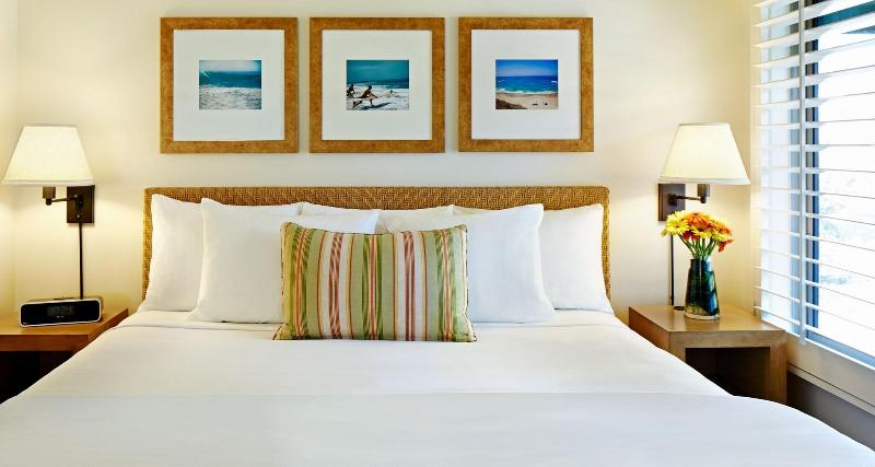 La Playa Carmel by The Sea image