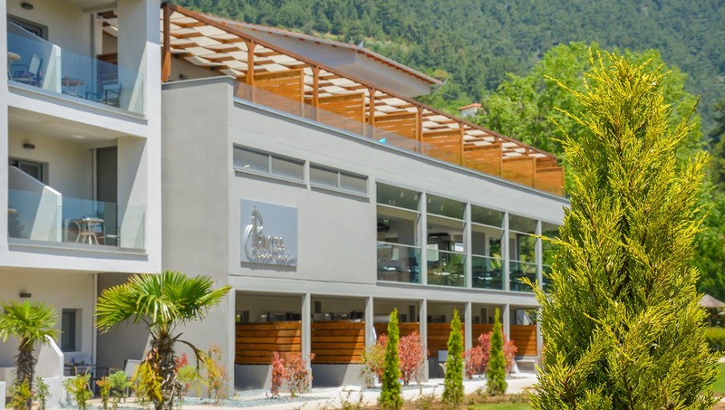 Princess Golden Beach image