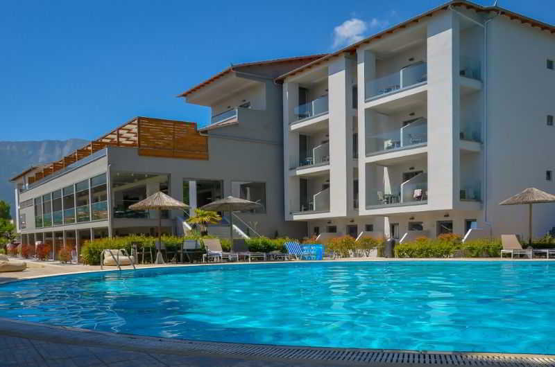 Princess Golden Beach image