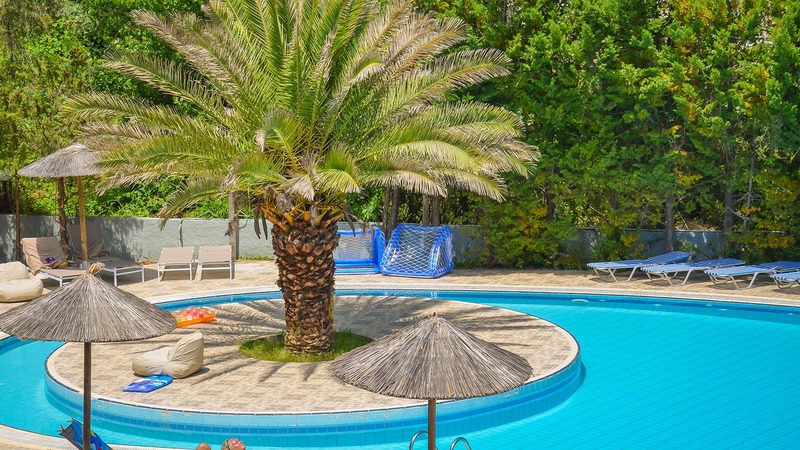 Princess Golden Beach image