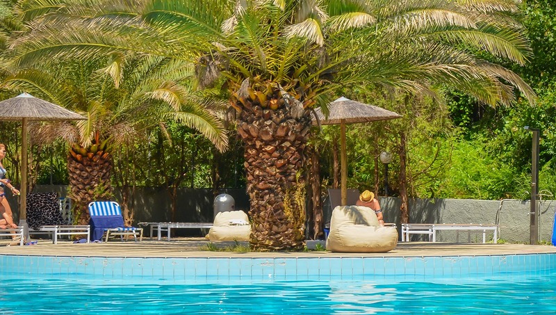 Princess Golden Beach image
