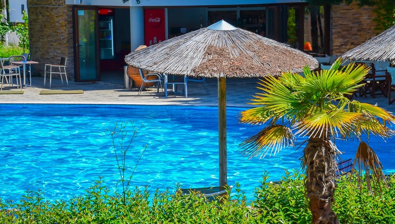Princess Golden Beach image