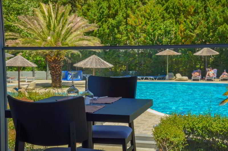 Princess Golden Beach image