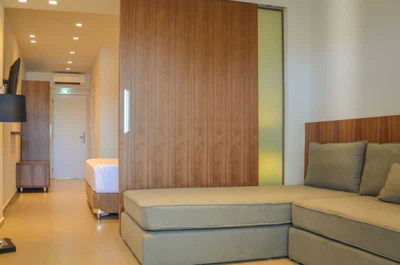 Princess Golden Beach image
