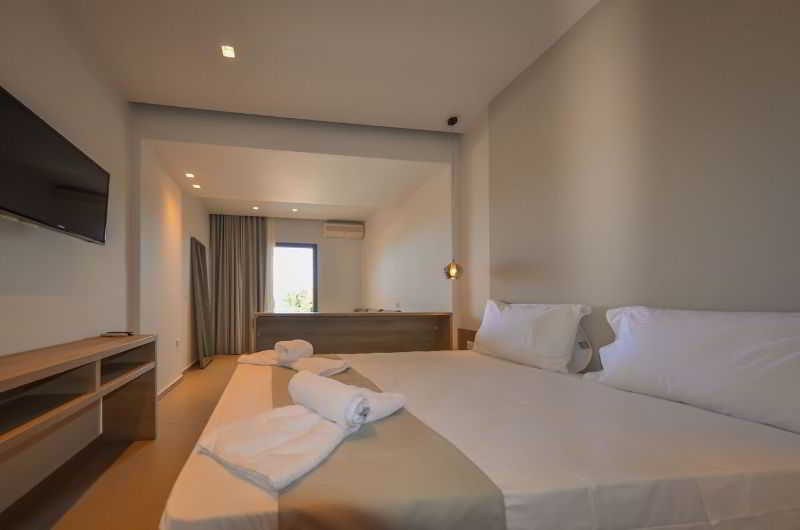 Princess Golden Beach image