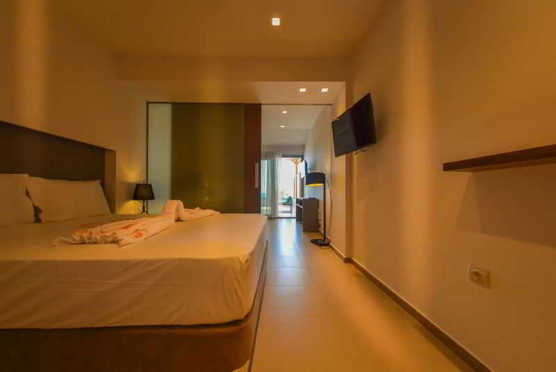 Princess Golden Beach image