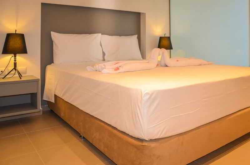 Princess Golden Beach image
