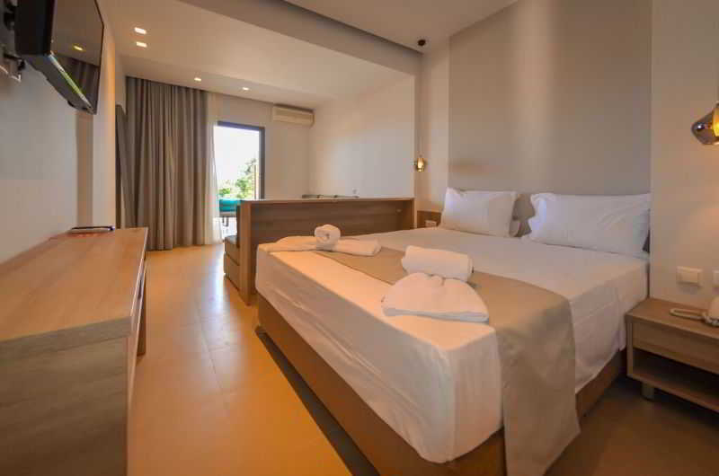 Princess Golden Beach image