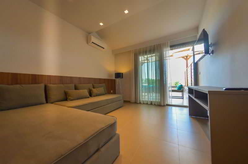 Princess Golden Beach image