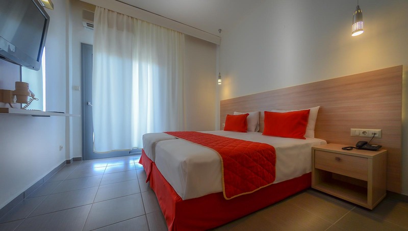 Princess Golden Beach image