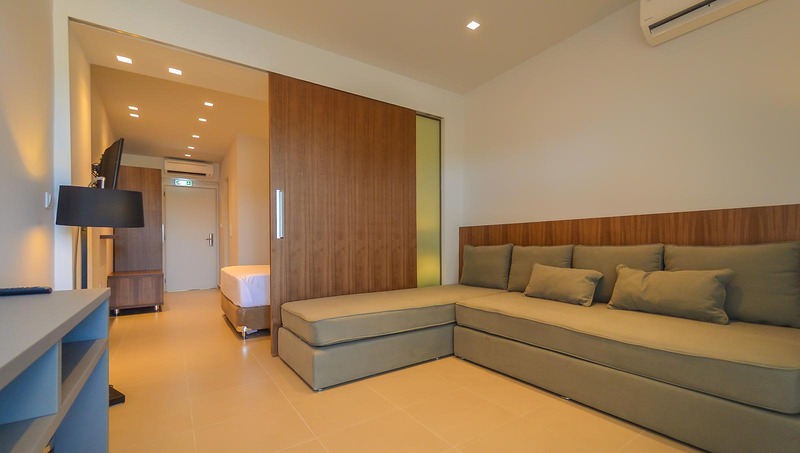 Princess Golden Beach image