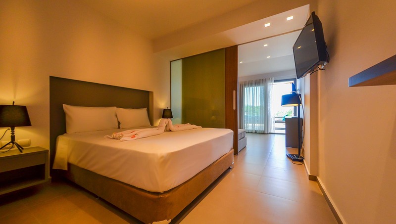 Princess Golden Beach image