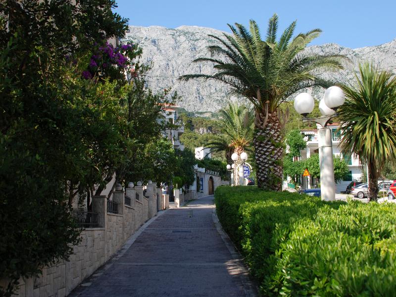 Hotel Villa Marija image
