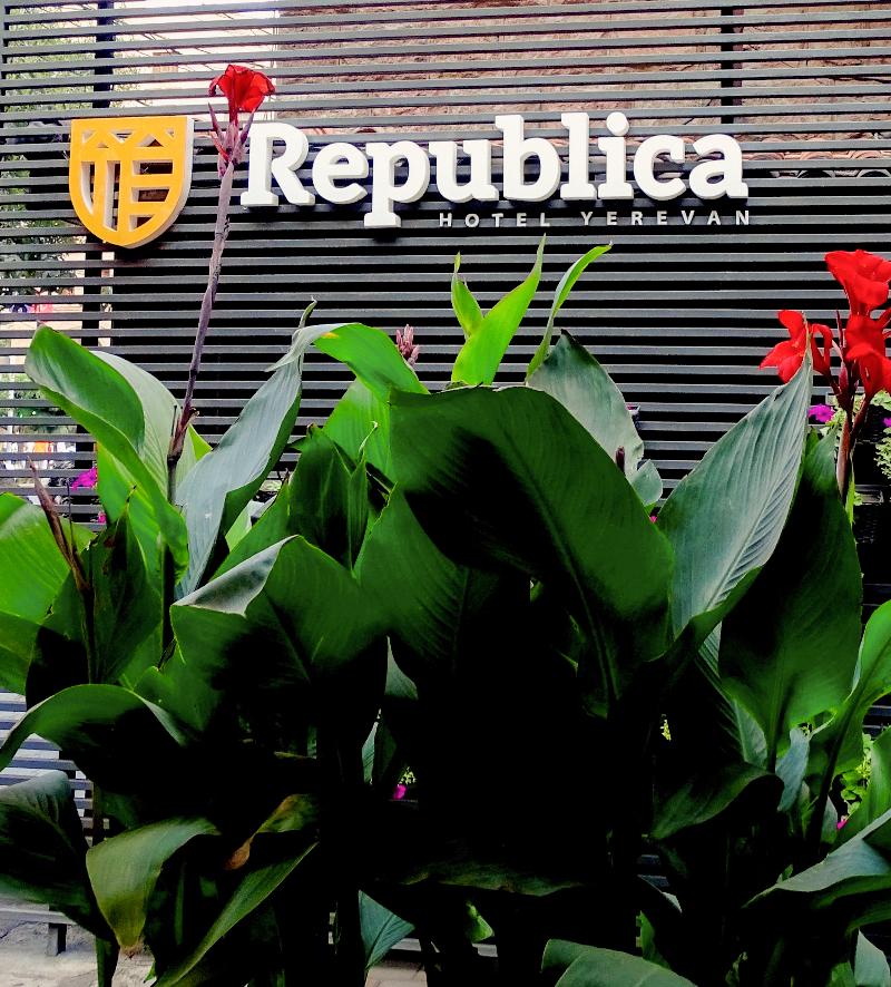 Republica