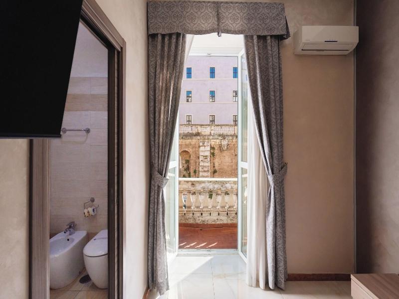 Centro Cavour image
