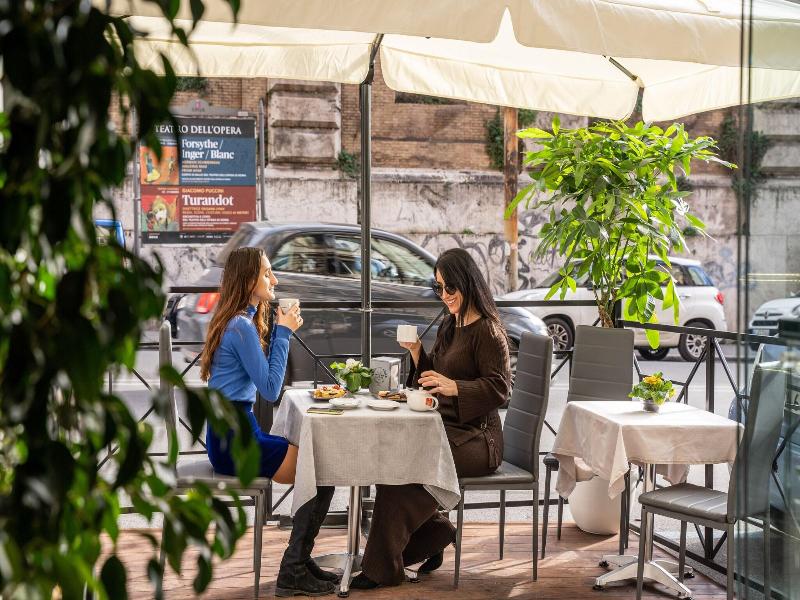 Centro Cavour image