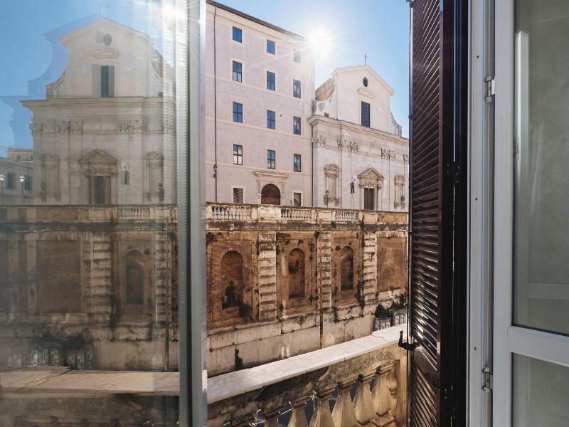 Centro Cavour image