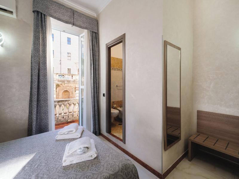 Centro Cavour image