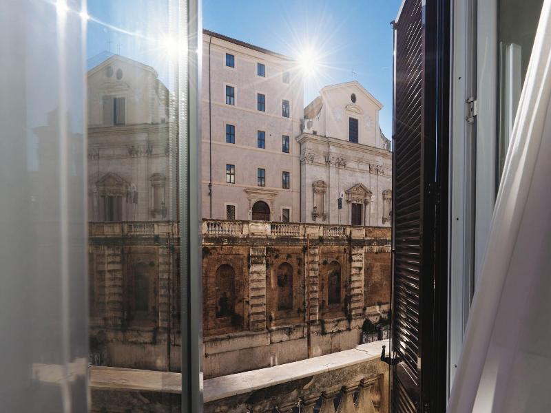 Centro Cavour image