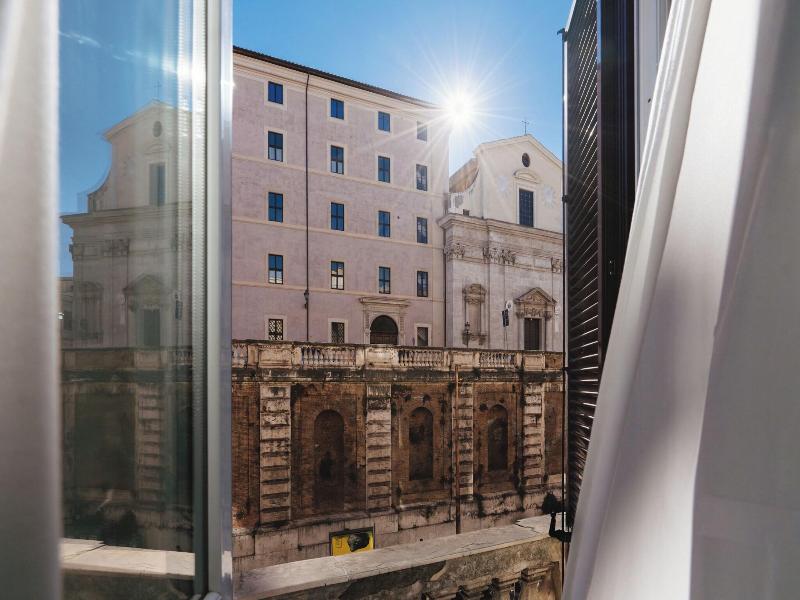 Centro Cavour image