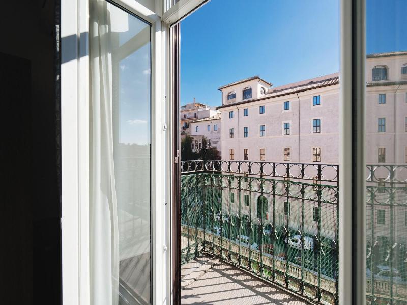 Centro Cavour image