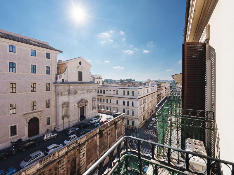 Centro Cavour image
