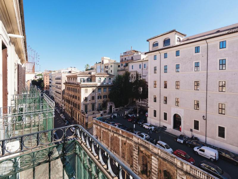 Centro Cavour image