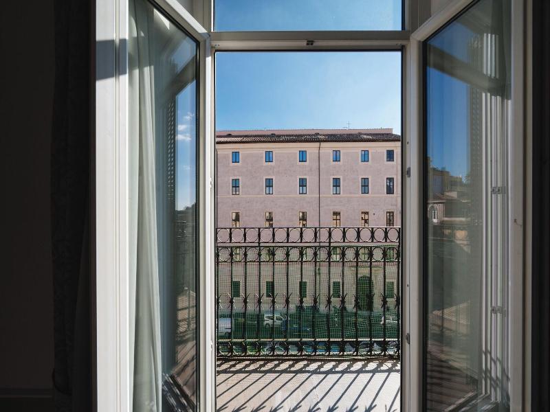 Centro Cavour image