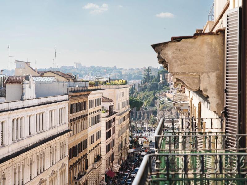 Centro Cavour image