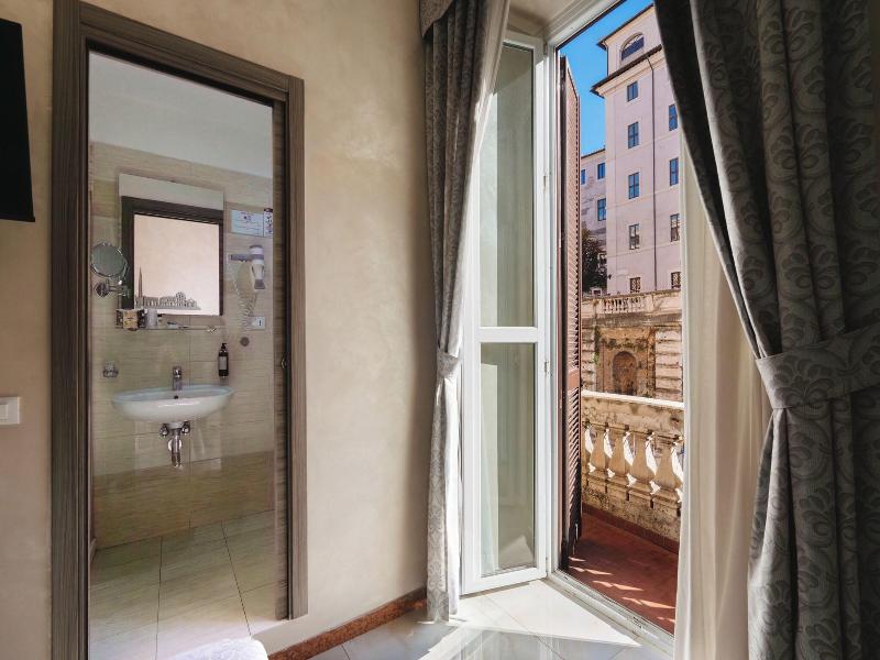 Centro Cavour image