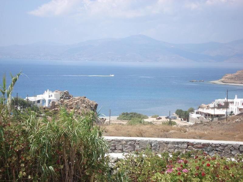 Panorama Hotel