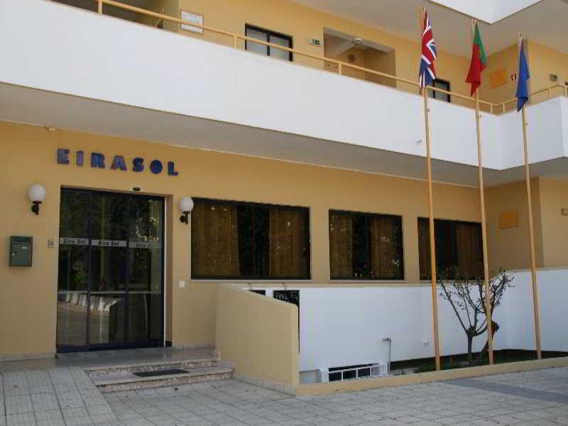 Eirasol by Umbral image