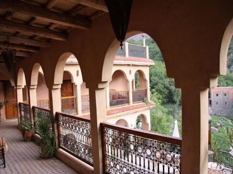 Dar Imlil image