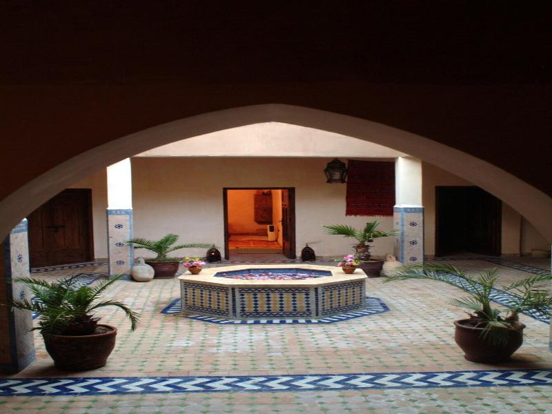Dar Imlil image